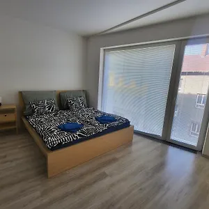 apt-rezidence-krenova-brno-stred-trnita.brnohotels.org/